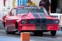 Filename=ultimate-outlaws-piedmont-2011-270.jpg
Filesize=223KiB
Dimensions=1024x682
Date added=May 31, 2011 ultimate-outlaws-piedmont-2011-270.jpg