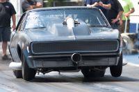 ultimate-outlaws-piedmont-2011-277.jpg