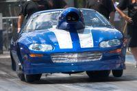 ultimate-outlaws-piedmont-2011-282.jpg