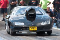 ultimate-outlaws-piedmont-2011-287.jpg