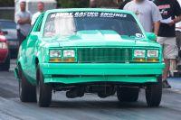 ultimate-outlaws-piedmont-2011-294.jpg
