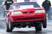 ultimate-outlaws-piedmont-2011-296.jpg