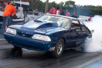 ultimate-outlaws-piedmont-2011-303.jpg