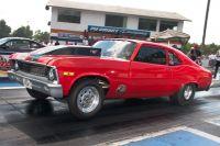 ultimate-outlaws-piedmont-2011-311.jpg