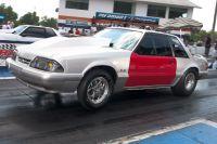ultimate-outlaws-piedmont-2011-312.jpg
