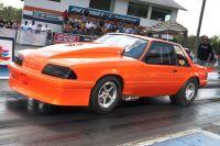 ultimate-outlaws-piedmont-2011-318.jpg