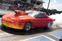 ultimate-outlaws-piedmont-2011-319.jpg
