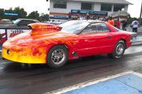 ultimate-outlaws-piedmont-2011-320.jpg