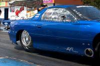 ultimate-outlaws-piedmont-2011-321.jpg