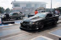 ultimate-outlaws-piedmont-2011-325.jpg