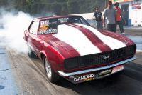 ultimate-outlaws-piedmont-2011-340.jpg