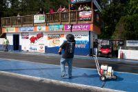 ultimate-outlaws-piedmont-2011-345.jpg