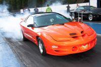 ultimate-outlaws-piedmont-2011-351.jpg