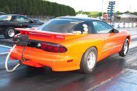 ultimate-outlaws-piedmont-2011-352.jpg