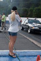 ultimate-outlaws-piedmont-2011-355.jpg