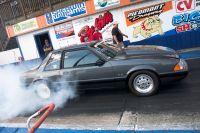 ultimate-outlaws-piedmont-2011-356.jpg