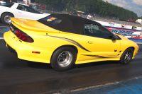 ultimate-outlaws-piedmont-2011-361.jpg