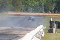ultimate-outlaws-piedmont-2011-374.jpg
