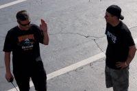 ultimate-outlaws-piedmont-2011-378.jpg