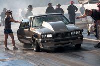ultimate-outlaws-piedmont-2011-383.jpg