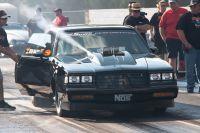 ultimate-outlaws-piedmont-2011-386.jpg