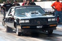 ultimate-outlaws-piedmont-2011-388.jpg