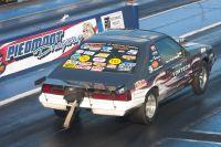 ultimate-outlaws-piedmont-2011-414.jpg
