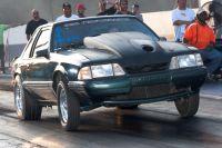ultimate-outlaws-piedmont-2011-434.jpg