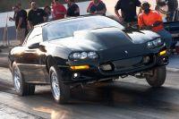 ultimate-outlaws-piedmont-2011-437.jpg