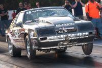 ultimate-outlaws-piedmont-2011-445.jpg