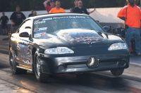 ultimate-outlaws-piedmont-2011-446.jpg