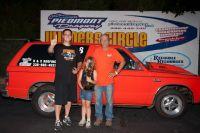 ultimate-outlaws-piedmont-2011-455.jpg