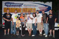 ultimate-outlaws-piedmont-2011-456.jpg