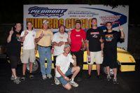 ultimate-outlaws-piedmont-2011-473.jpg
