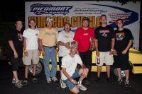 ultimate-outlaws-piedmont-2011-474.jpg