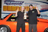 ultimate-outlaws-piedmont-2011-491.jpg