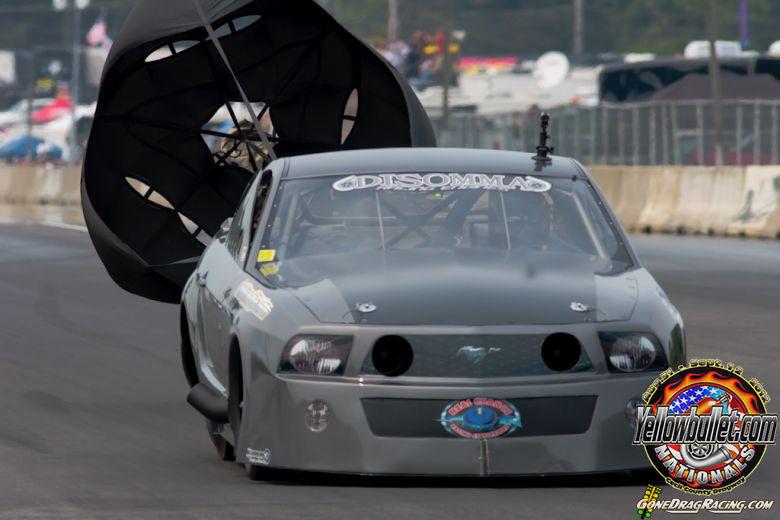 YellowBulletNationals2012-212.jpg