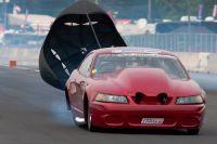 YellowBulletNationals2012-199.jpg