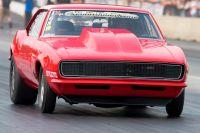 YellowBulletNationals2012-229.jpg
