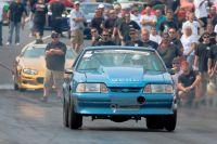 YellowBulletNationals2012-244.jpg