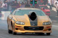 YellowBulletNationals2012-246.jpg