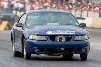 YellowBulletNationals2012-248.jpg