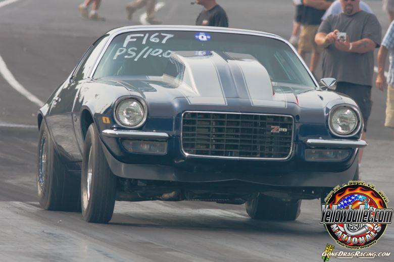 YellowBulletNationals2012-314.jpg