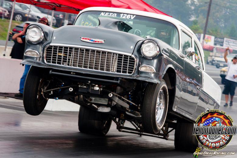 YellowBulletNationals2012-523.jpg