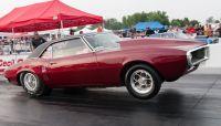 YellowBulletNationals2012-386.jpg