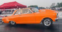 YellowBulletNationals2012-387.jpg