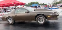 YellowBulletNationals2012-388.jpg