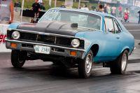 YellowBulletNationals2012-525.jpg