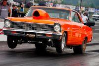 YellowBulletNationals2012-528.jpg
