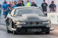 YellowBulletNationals2012-896.jpg
